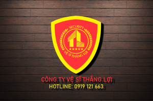 Công Ty Bảo Vệ Thắng Lợi – Đơn Vị An Ninh Uy Tín Hàng Đầu