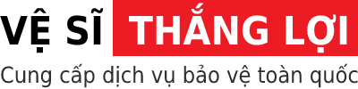 https://congtybaovedongnai.com